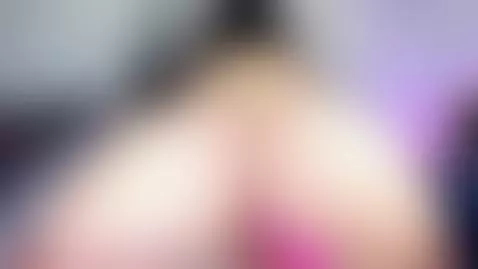 come I'm waiting for you 🥵😛🤤 by crystal-brubano