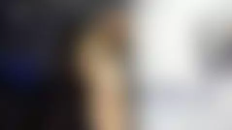 💕🍆🥵🌹😜 by crystal-brubano