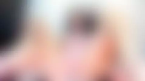 💋💋🍆🍆🍆🍆 by crystal-brubano