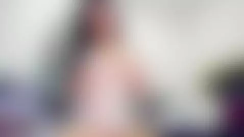 🥰🥰🥰🥰💕💕💕 by crystal-brubano