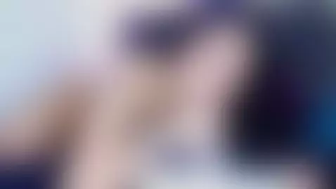 🔥🔥🔥🍑🍑🍑 by crystal-brubano