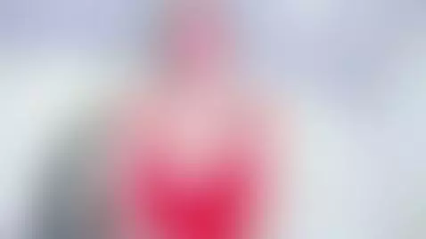 🥰🥰🥰🍆 by crystal-brubano