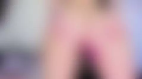 🥰🥰🥰🍑🍑🍑🍑 by crystal-brubano