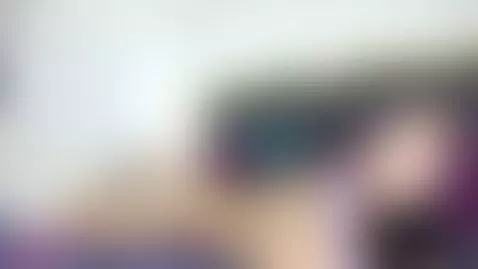 💦💦🍑🍑🍑 by crystal-brubano