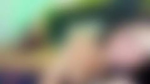 🥵🥵💦💦💦 by crystal-brubano