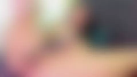 latina by crystal-brubano