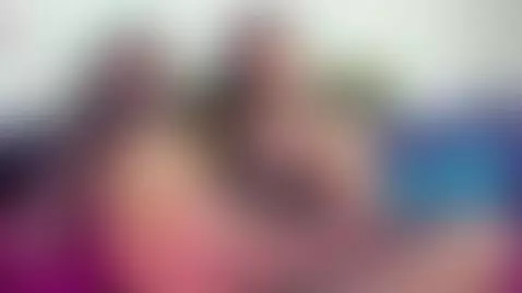 so yummi!!!! by crystal-brubano