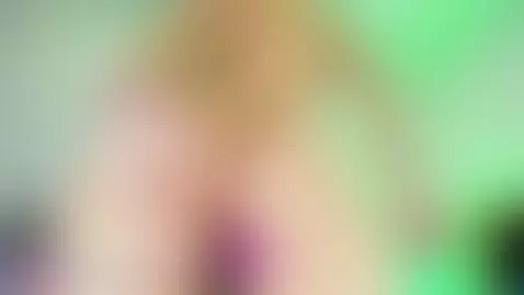 💕 by crystal-brubano