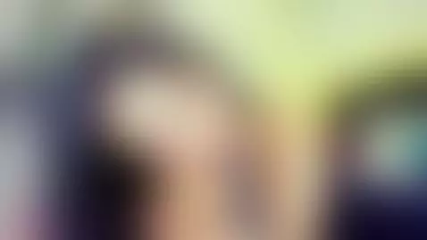 LET ME FUCK  YOUR HARD DICK DEEP by crystal-brubano