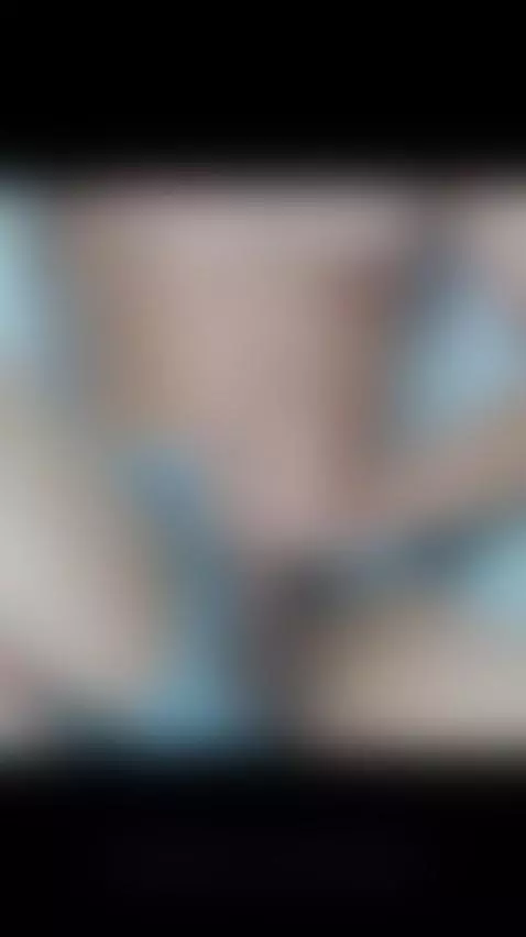 Make me Cum.... by fanne7