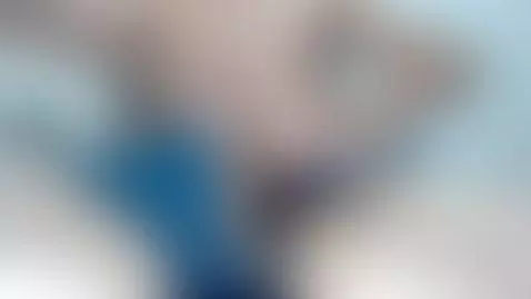 I'm dark... by fanne7