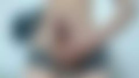 Live in Chaturbate!!!! Fane7 by fanne7