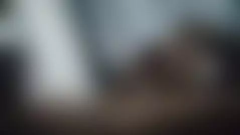 cuando amaneces arrecho by santathor