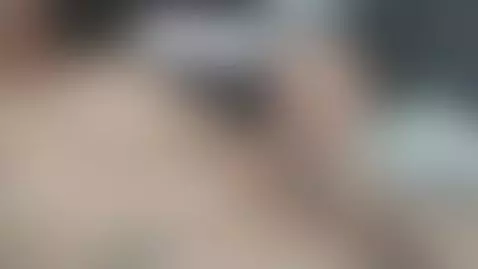 #masturbation #bigdick by santathor