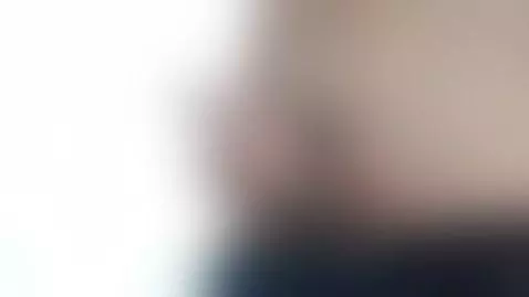 Moviendo de cadera 😏🔥 by maatt69