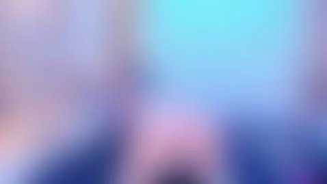 Sensual and mischievous whip me the ass 🥵🔥 by cristalbenet