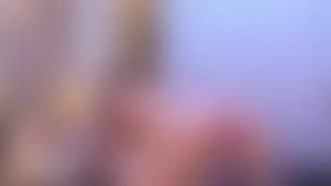 Fuck in doggy and fill me with milk and pleasure 💦🍑 by cristalbenet