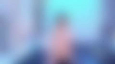 Are you ready to see me do mischief and fill you with milk a... by cristalbenet