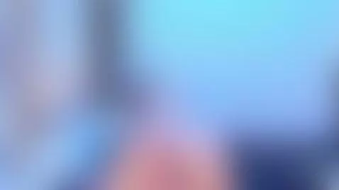 spank my ass and fill me full of milk and make my pussy wet ... by cristalbenet