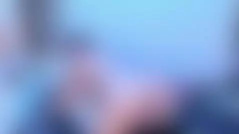 Fuck me and destroy my pussy with your cum 😈💦 by cristalbenet