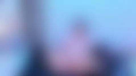 fuck me and fill me with milk 💦😈 by cristalbenet