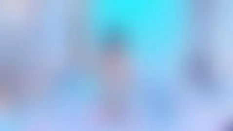 I am so naughty that I want you to fill my tits with milk. 💦... by cristalbenet