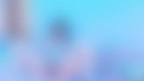 Fill me with pleasure while your cock explores my pussy and ... by cristalbenet