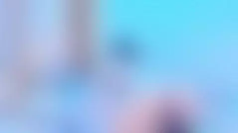 Fuck me in doggy and make my pussy not stop wetting 😈😈 by cristalbenet