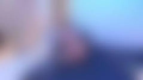 enjoy my perversity and fill my tits with milk. 😈 by cristalbenet