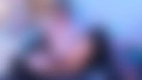 I will fill you with milk and pleasure until my pussy does n... by cristalbenet