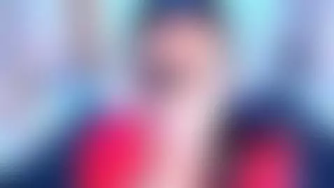 Sensual, naughty and full of perversity for you to fuck me a... by cristalbenet