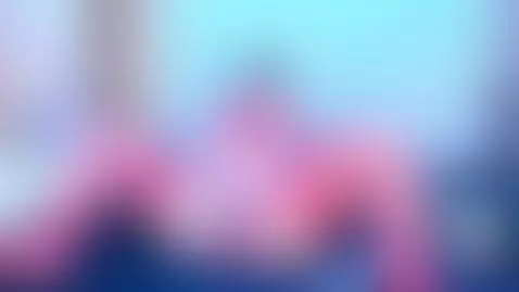 My pussy won't stop wetting for your cock fill me with cum 🔥... by cristalbenet