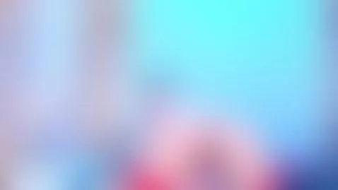 Come and whip my ass and feel how it bounces on your cock😈🔥 by cristalbenet