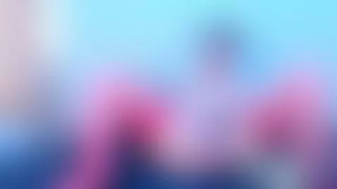 While your cock explores my wet pussy spank my tits 😈🔥 by cristalbenet