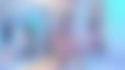 I don't look for looks, I seek to wake up lustful wishes 🔥🍆 by cristalbenet