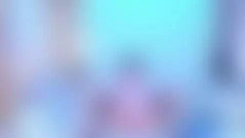 fuck me pussy and fill me with pleasure 😈🥵 by cristalbenet