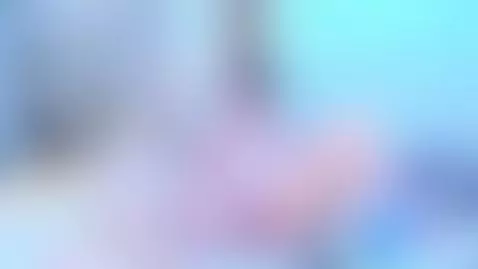 My pussy wets pleasure for your cock 😈🔥 by cristalbenet