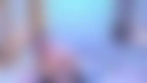 Come and fill my ass with milk and pleasure while you spank ... by cristalbenet