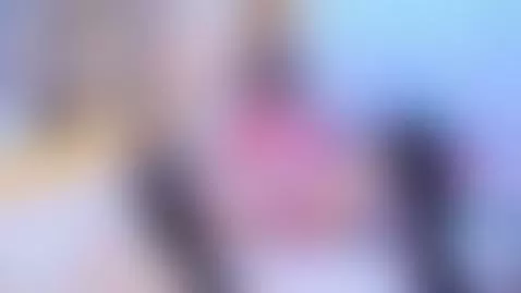 Fuck me with your big cock and fill me with pleasure 😈🥵 by cristalbenet