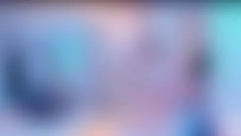 sensual and perverse full of pleasure and orgasms to give yo... by cristalbenet