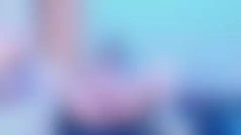 fill my tits with milk and feel them bounce as I ride your c... by cristalbenet