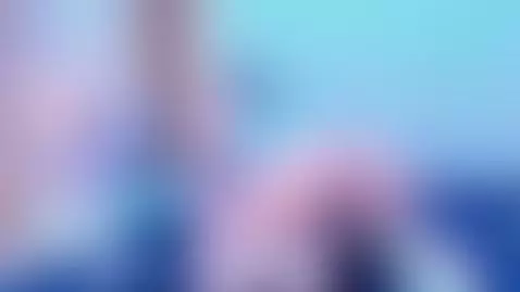 spank my ass and fill me with pleasure 🔥💦 by cristalbenet