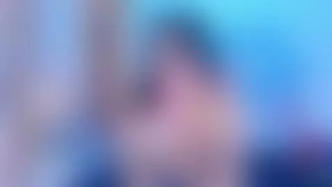 naughty with your cock and full of pleasure for you 🥵😈 by cristalbenet