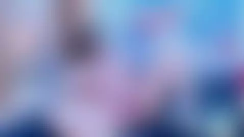 Enjoy my hot body fill me with pleasure and orgasms until my... by cristalbenet