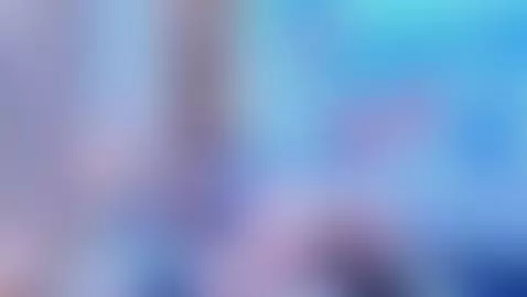 Slit my pussy and fill me with milk 🥵😈 by cristalbenet