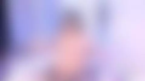 I want to bounce this big tits on your cock 🥵💦 by cristalbenet