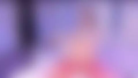 Put your big cock in my big tits 💦💦 by cristalbenet