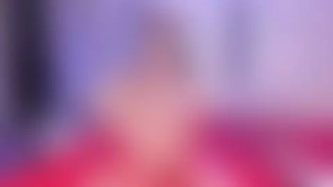 I want to have your rich cock while you get on your big cock... by cristalbenet