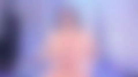 come put your cock in my big tits 💦🍆 by cristalbenet