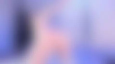 Put me my ass and make me yours  🍑🍑 by cristalbenet